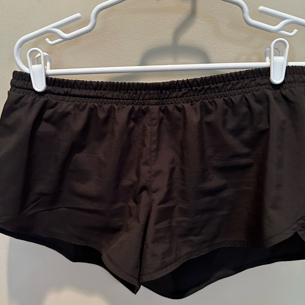 Old navy athletic shorts